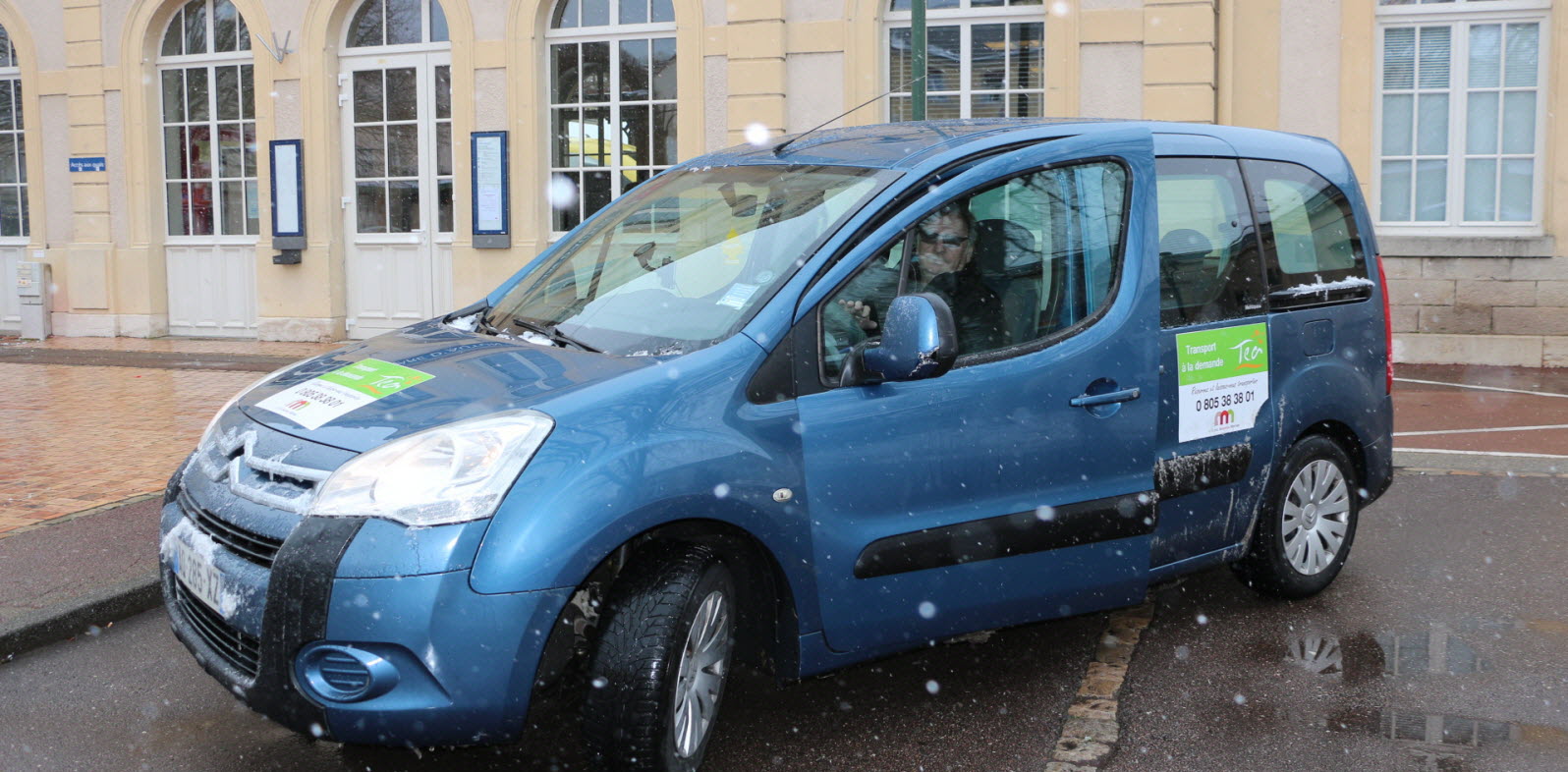 découvrez les solutions de transport routier proposées par thil, garantissant des services de livraison rapides et fiables pour toutes vos marchandises. profitez d'une expertise logistique de qualité pour répondre à vos besoins.