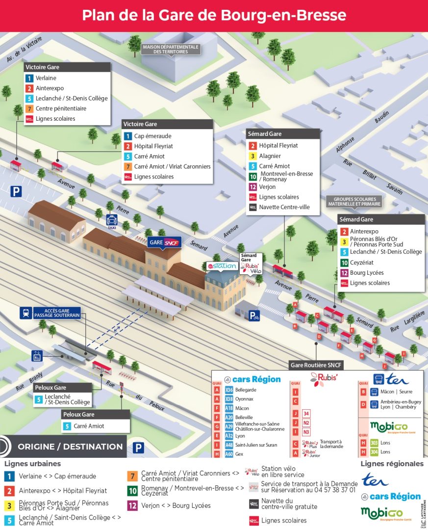 découvrez nos services de transport routier à verjon, offrant des solutions de logistique efficaces et fiables pour vos besoins en transport de marchandises, avec un engagement envers la qualité et la satisfaction client.