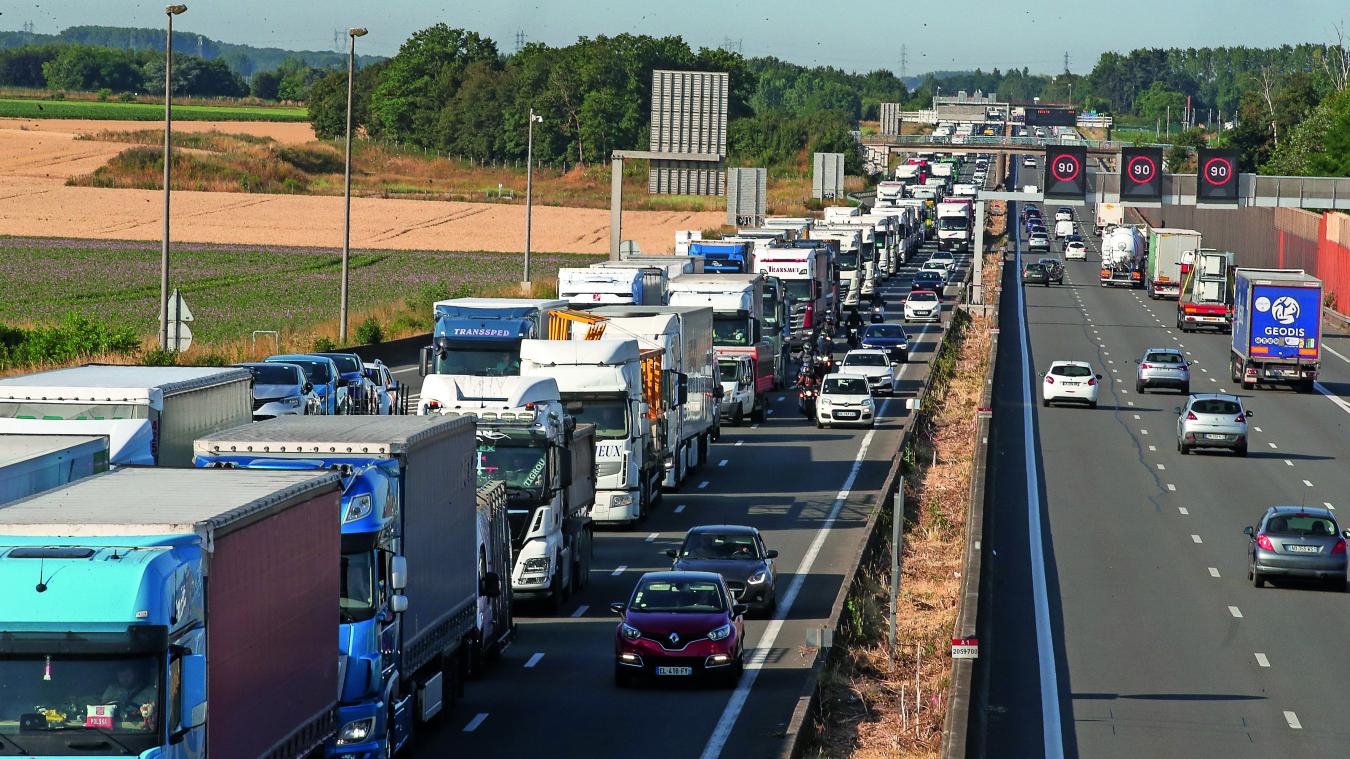 découvrez nos services de transport routier à villeneuve (01480) pour des solutions logistiques fiables et efficaces. profitez d'un service de qualité, adapté à vos besoins, avec une équipe professionnelle à votre écoute.