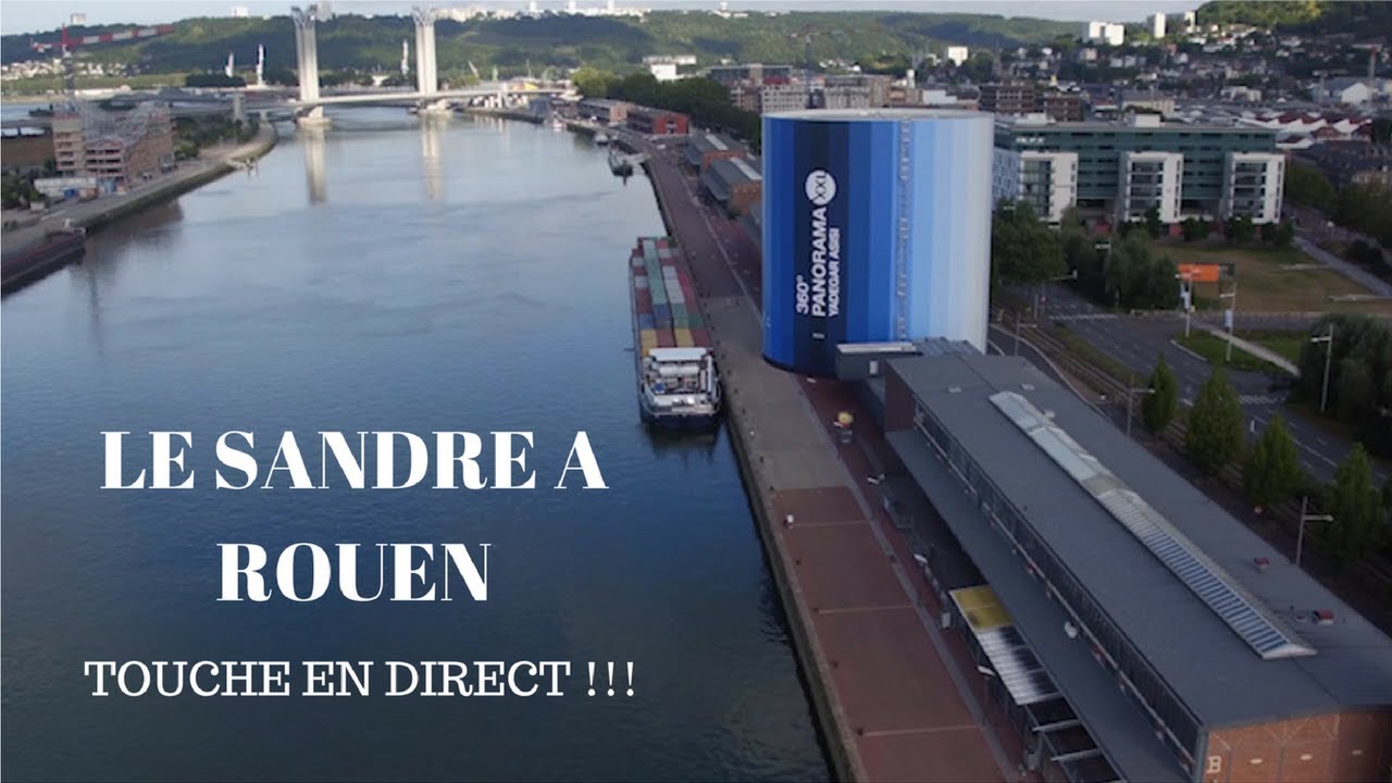 découvrez nos services de transport sandre, spécialisés dans la livraison sécurisée et rapide de marchandises. nous garantissons un suivi personnalisé et une logistique adaptée à vos besoins.