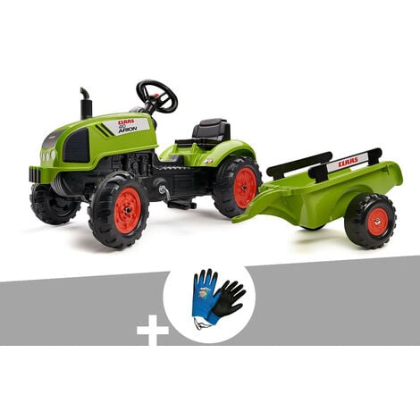 découvrez notre service de transport sécurisé pour petits tracteurs. assurez la protection et la livraison rapide de votre matériel agricole, pour une tranquillité d'esprit et une efficacité optimale.