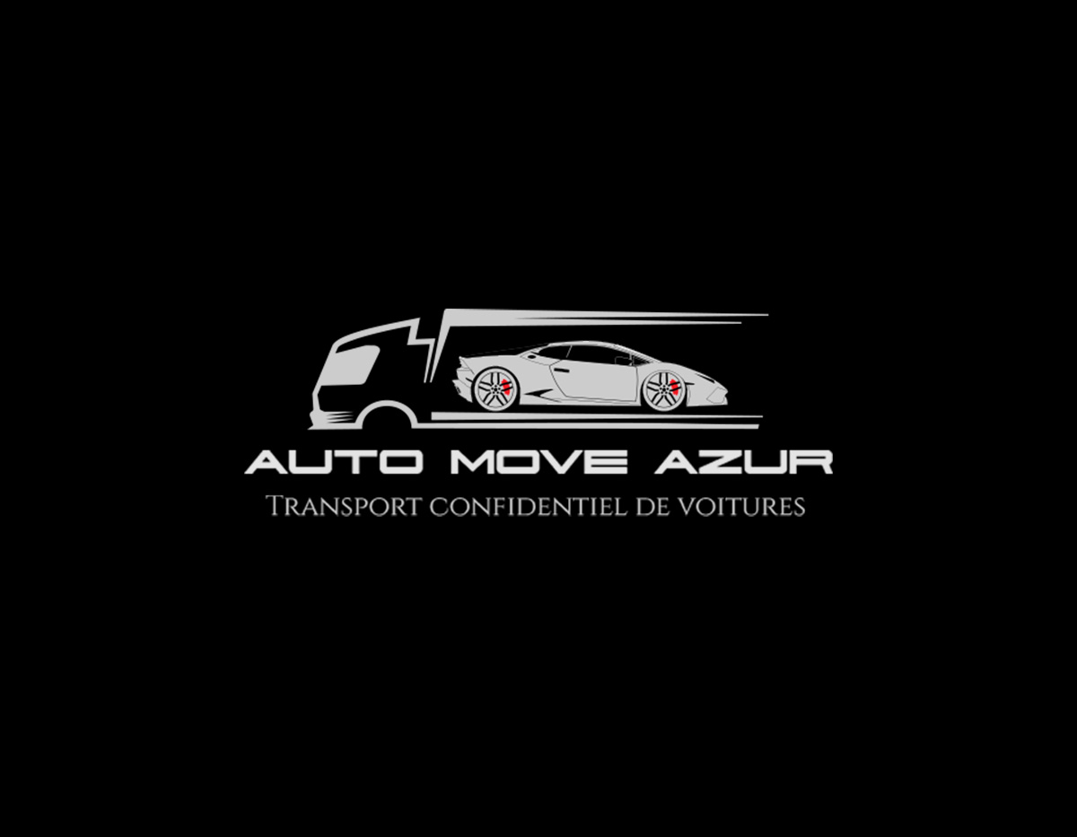 découvrez nos services de transport sécurisé automobile pour un acheminement fiable et sans stress de votre véhicule. profitez d'un service professionnel, d'une assurance complète et d'un suivi personnalisé tout au long de votre expérience.