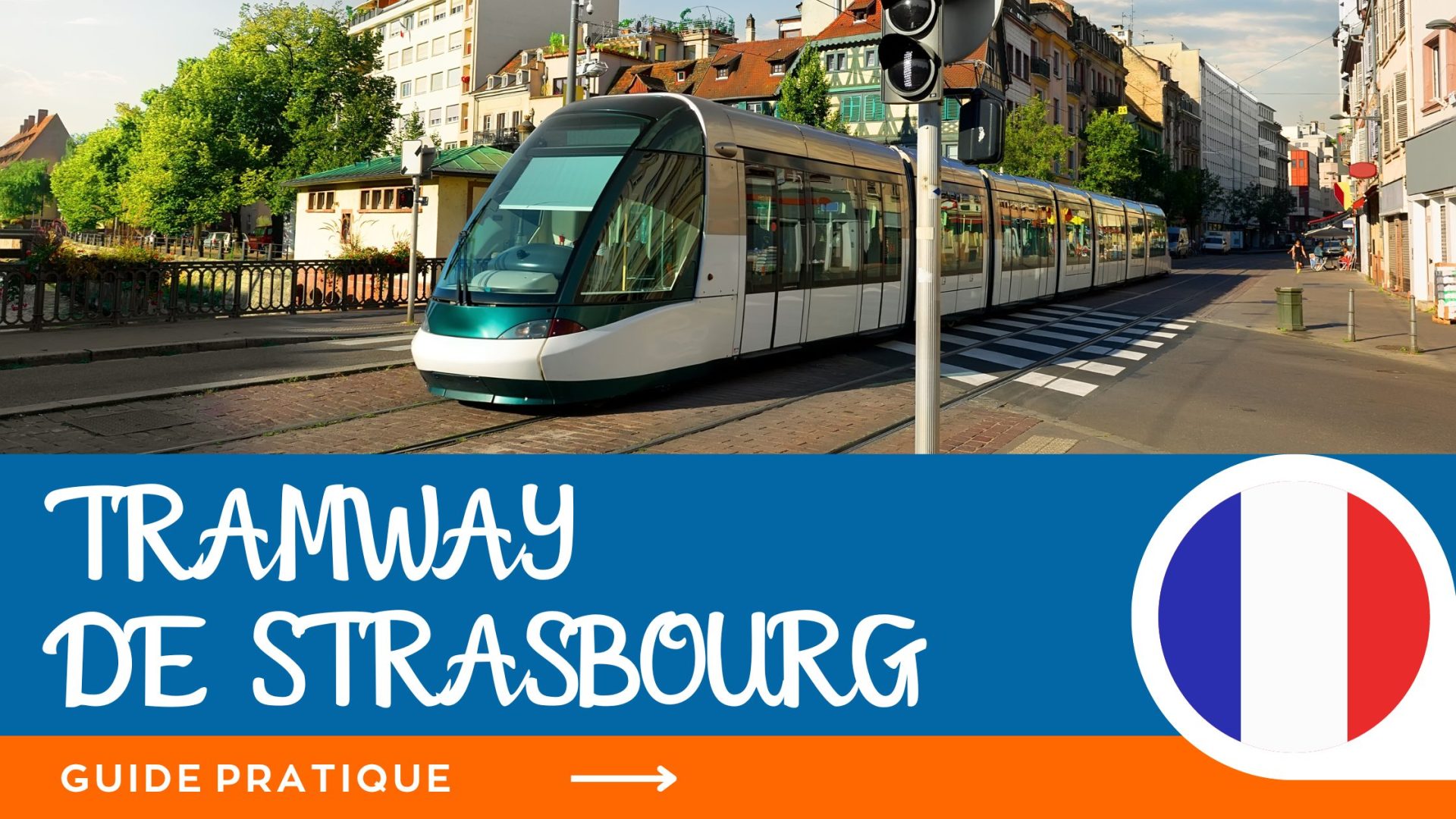 découvrez les meilleures options de transport à strasbourg pour naviguer facilement dans cette belle ville. que ce soit en tramway, bus ou à pied, explorez les moyens pratiques et efficaces pour vous déplacer tout en profitant des attractions locales.