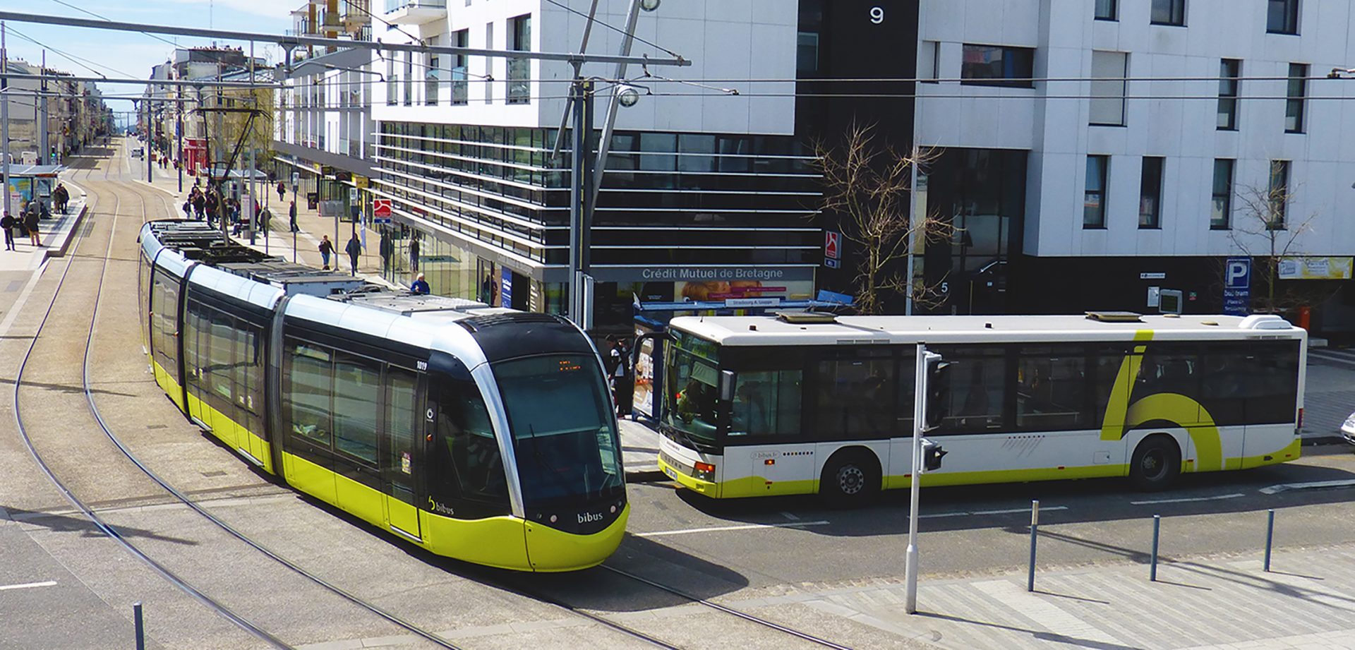 découvrez toutes les solutions de transport à strasbourg, incluant les tramways, bus, vélos en libre-service et services de covoiturage. profitez de la facilité de vous déplacer dans cette magnifique ville alsacienne.