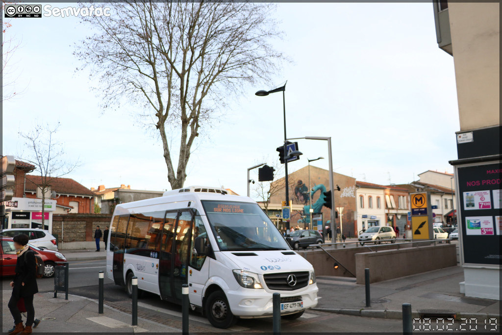 découvrez notre service de transport entre toulouse et aix-en-provence. profitez d'un trajet confortable et rapide, avec des options flexibles pour répondre à tous vos besoins de déplacement. réservez dès maintenant pour un voyage agréable!