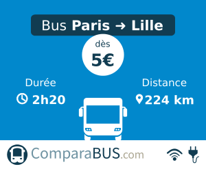 découvrez les meilleures options de transport entre toulouse et lille. que ce soit par train, bus ou covoiturage, trouvez des solutions pratiques et rapides pour voyager sereinement entre ces deux villes emblématiques de france.