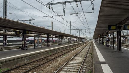 découvrez nos services de transport entre toulouse et montluçon. profitez d'un trajet confortable et rapide avec un service fiable, adapté à vos besoins. réservez dès maintenant pour un voyage agréable !