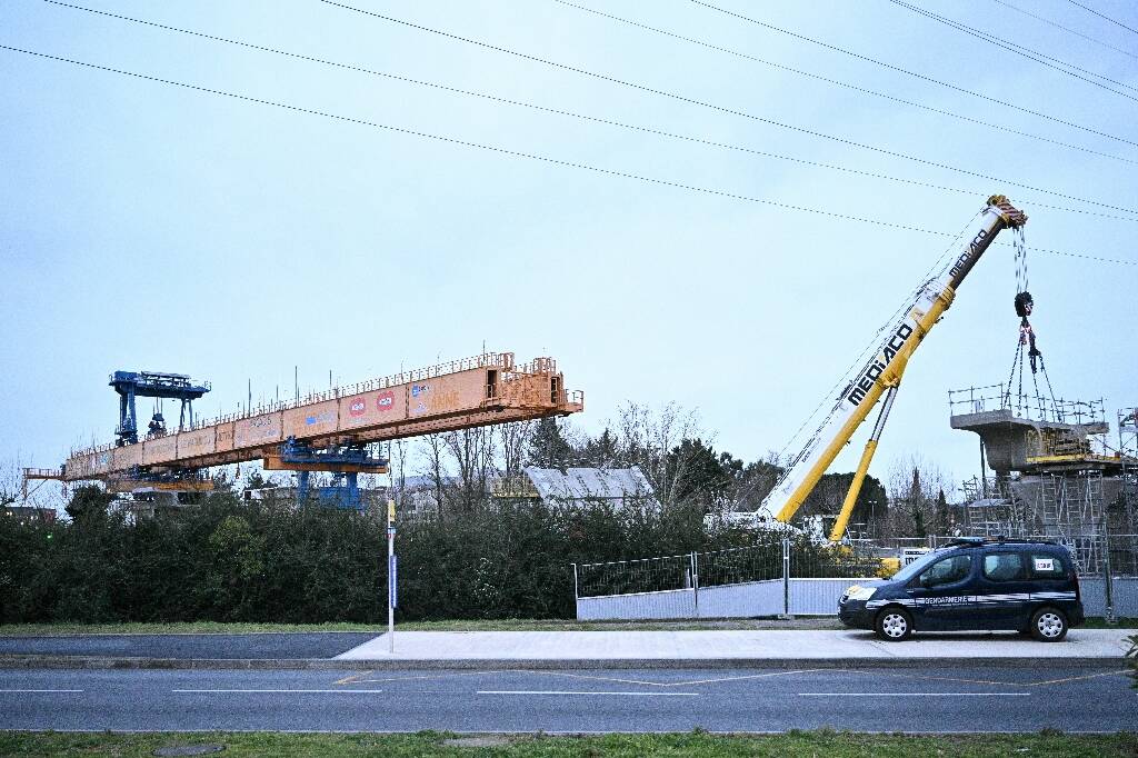 découvrez nos solutions de transport entre toulouse et nice. profitez d'un service fiable, confortable et pratique pour vos déplacements entre ces deux villes ensoleillées.