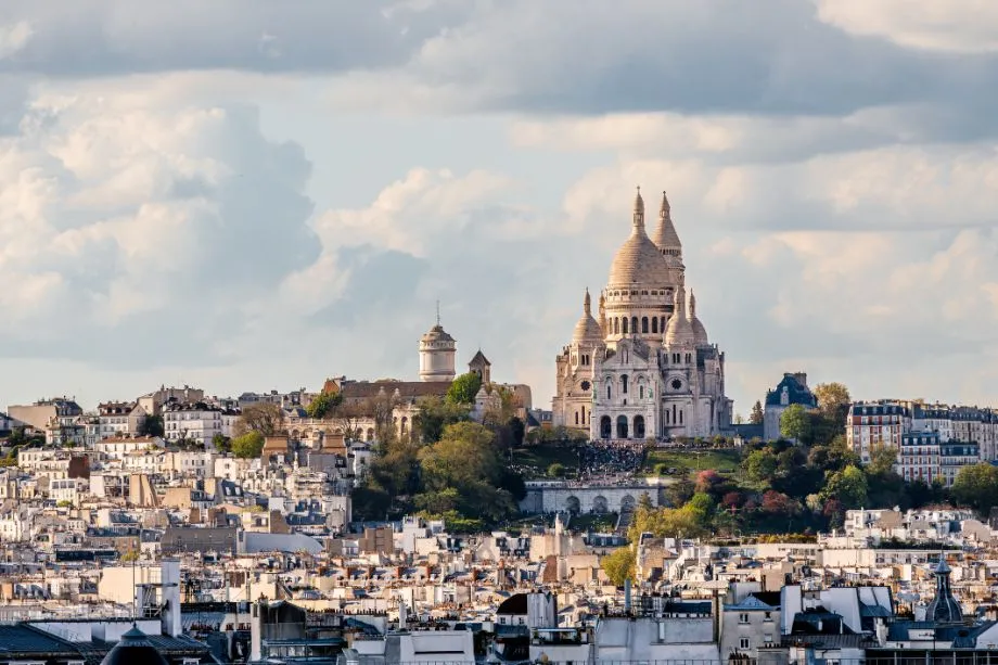 découvrez les meilleures options de transport entre toulouse et reims. que ce soit en train, en voiture ou en bus, trouvez le moyen le plus pratique et économique pour votre voyage.