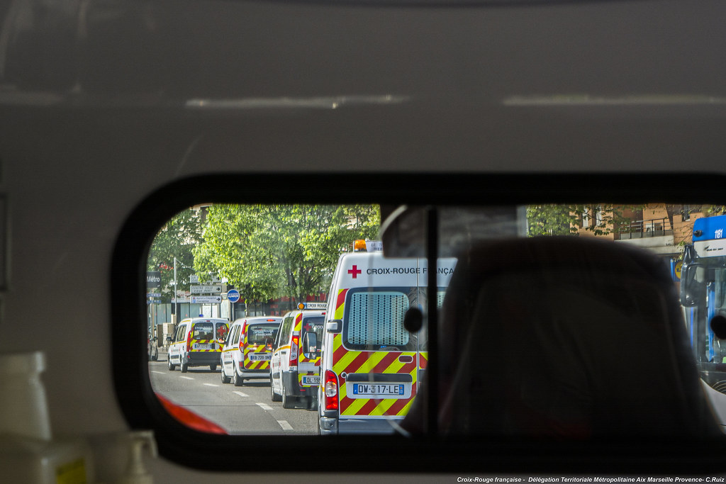 découvrez les meilleures options de transport entre toulouse et toulon. que vous voyagiez en train, en bus ou en voiture, trouvez les horaires, tarifs et conseils pour un trajet agréable entre ces deux belles villes.