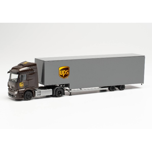 découvrez les solutions de transport ups pour un envoi rapide, fiable et sécurisé de vos colis. profitez de notre expertise logistique pour répondre à tous vos besoins d'expédition, qu'il s'agisse de services nationaux ou internationaux.