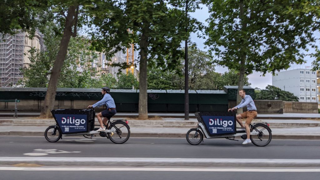 découvrez nos solutions de transport de vélos sécurisées et pratiques. que ce soit pour un voyage ou une simple sortie, nous vous aidons à transporter votre vélo en toute sérénité.