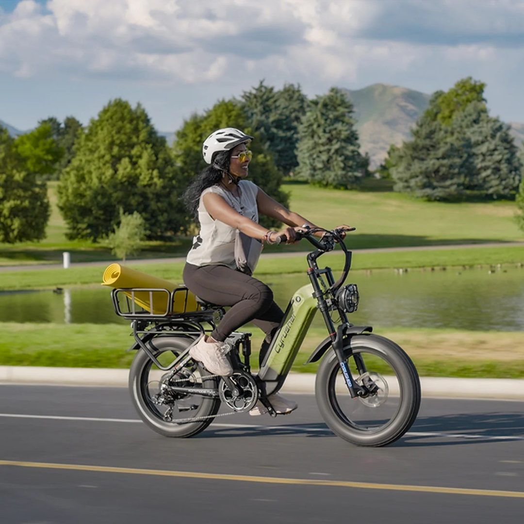 découvrez nos solutions de transport de vélos adaptées à tous vos besoins. que ce soit pour des voyages, des randonnées ou des déplacements quotidiens, profitez de conseils d'experts et d'options variées pour transporter votre vélo en toute sécurité.