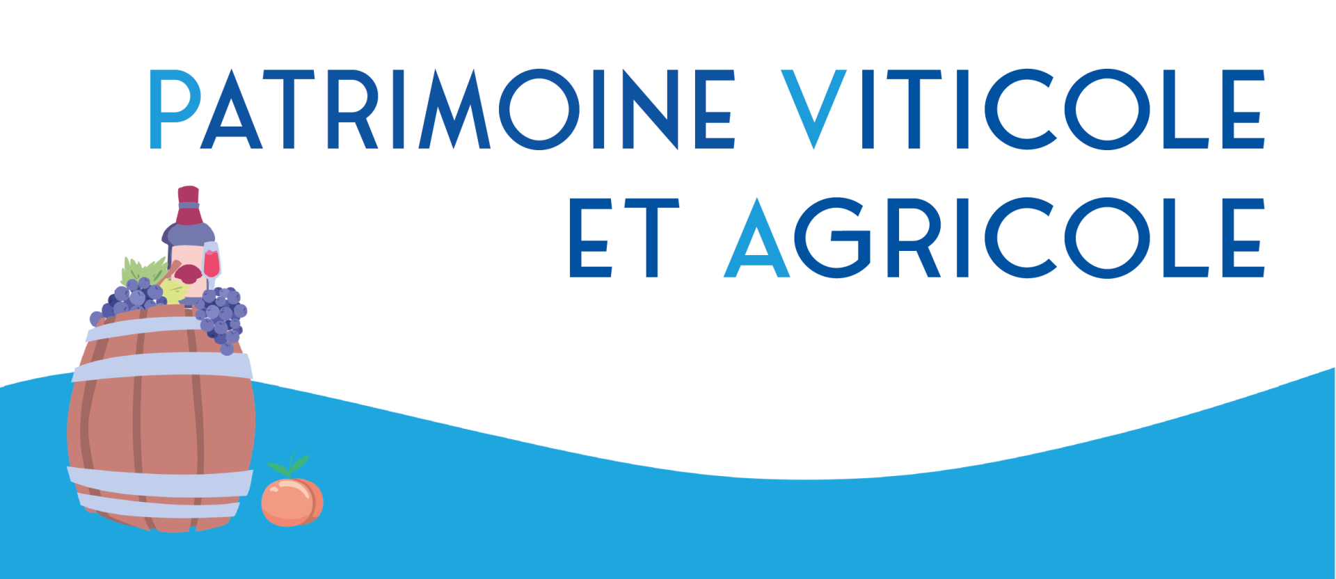 découvrez l'univers du transport viticole : des solutions sur mesure pour acheminer vos précieux vins en toute sécurité, garantissant qualité et fraîcheur. explorez nos services dédiés aux professionnels du secteur viticole.