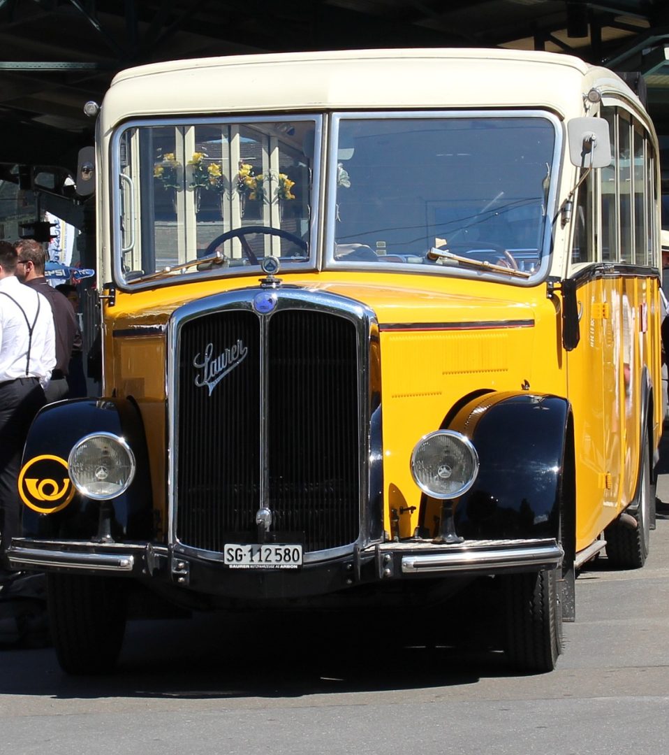 découvrez nos services spécialisés dans le transport de voitures anciennes. nous garantissons un transport sécurisé, adapté et respectueux de votre véhicule de collection, afin de préserver son intégrité et son histoire.