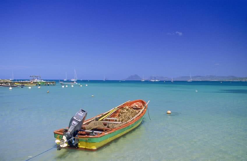 découvrez notre service de transport de voitures entre la france et la martinique. profitez d'un transport sécurisé et rapide pour votre véhicule, avec des options adaptées à vos besoins. voyagez en toute sérénité avec notre expertise en logistique maritime.