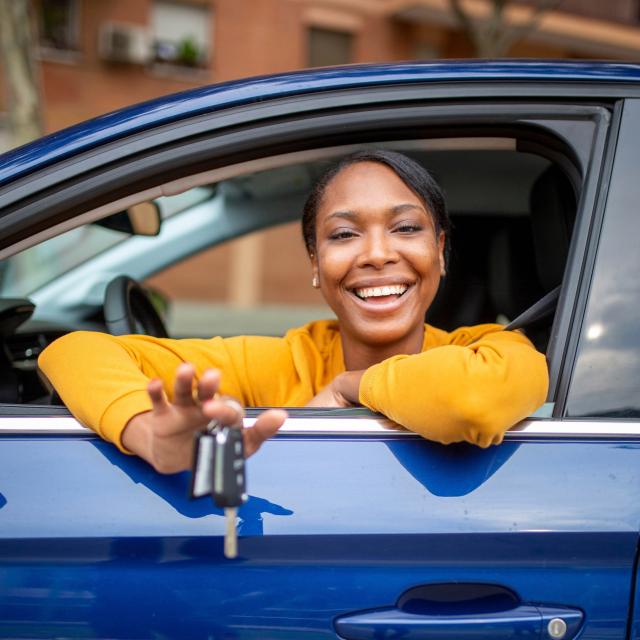 découvrez notre service de transport de voiture entre la france et la martinique. profitez d'une solution rapide et sécurisée pour acheminer votre véhicule tout en bénéficiant d'un accompagnement personnalisé. facilitez votre déménagement ou votre séjour sur l'île avec notre expertise.