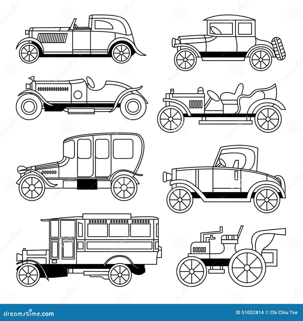 découvrez notre service spécialisé dans le transport de voitures de collection, garantissant un transport sécurisé et adapté à vos véhicules précieux. profitez d'une expertise reconnue pour préserver la valeur et l'intégrité de votre automobile tout au long de son trajet.