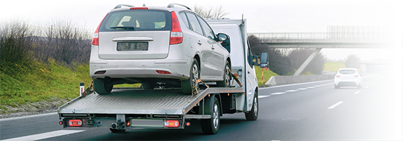 découvrez nos services de transport pour voitures non roulantes. que ce soit pour un déménagement, un achat ou une vente, notre équipe de professionnels s'assure de la prise en charge sécurisée de votre véhicule. obtenez un devis personnalisé et profitez d'une solution adaptée à vos besoins.