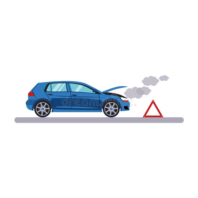 découvrez nos services de transport de voiture en cas de panne. nous intervenons rapidement pour remorquer votre véhicule et vous garantir un dépannage efficace, où que vous soyez. contactez-nous pour une assistance professionnelle et fiable.