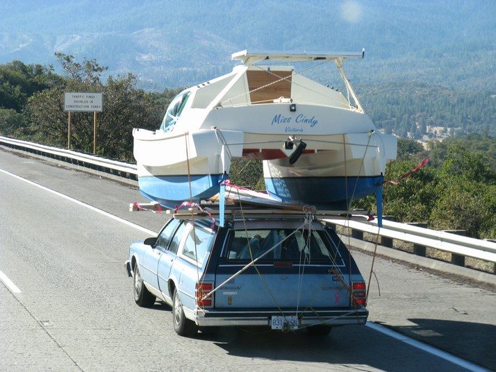 découvrez notre service de transport de voiture par bateau, une solution pratique et sécurisée pour déplacer votre véhicule à l'international. profitez d'un transport maritime fiable, adapté à tous types de véhicules, tout en bénéficiant d'une prise en charge complète et d'une assurance optimisée.