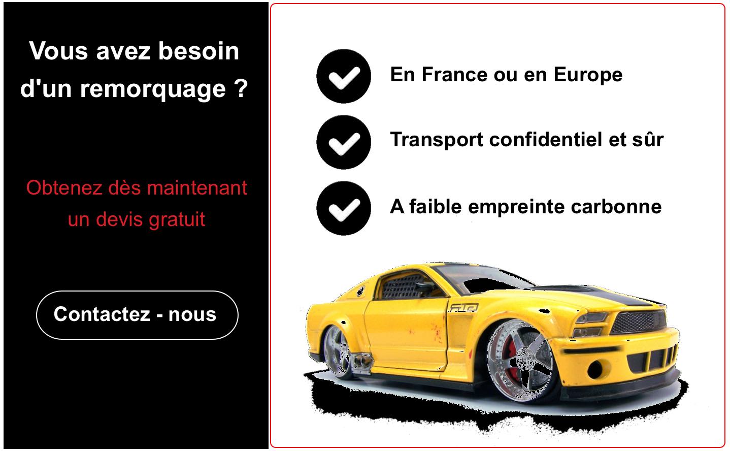 découvrez nos services de transport de voitures avec remorque, garantissant une sécurité optimale et une ponctualité assurée pour tous vos besoins de déplacement automobile.