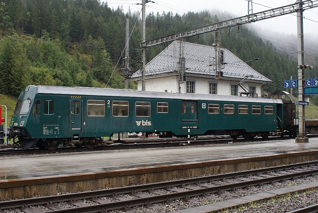 découvrez les avantages du transport de votre voiture par train. un moyen pratique, sûr et écologique pour voyager avec votre véhicule tout en profitant du confort des trains. informez-vous sur les options, les tarifs et les étapes à suivre pour un voyage serein.