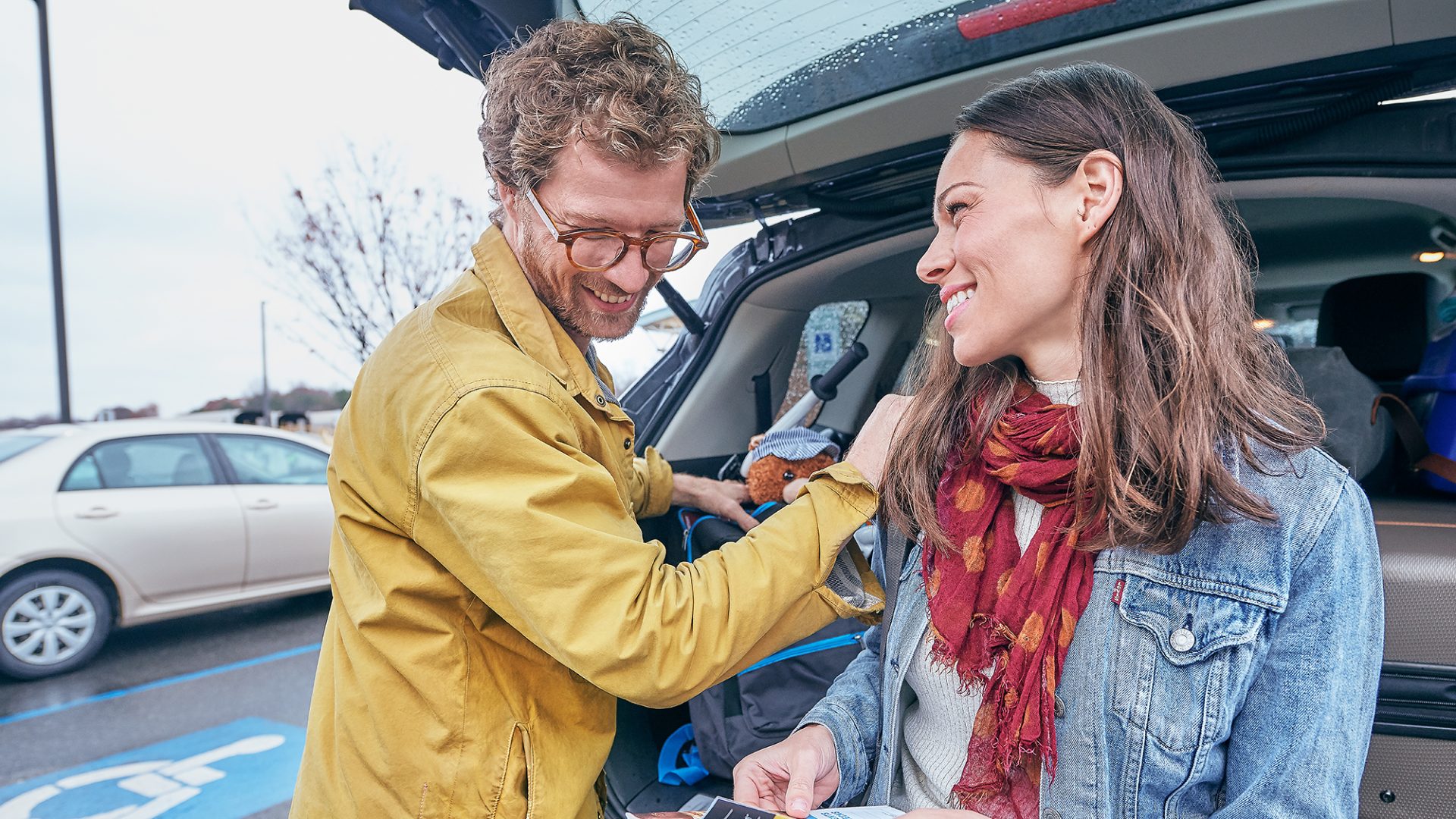 découvrez les avantages du transport de voiture par train : une solution rapide, économique et sûre pour déplacer votre véhicule. profitez d'un service pratique tout en préservant l'environnement. informez-vous sur les tarifs et les modalités dès maintenant!