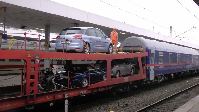 découvrez les avantages du transport de votre voiture par train : un moyen sûr, économique et respectueux de l'environnement pour déplacer votre véhicule à travers la france et au-delà. profitez d'un voyage sans stress tout en préservant la qualité de votre voiture.