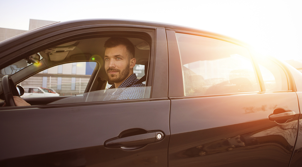 découvrez les avantages du transport de votre voiture par train. profitez d'un voyage pratique et sécurisé tout en préservant votre véhicule des aléas de la route. informez-vous sur les modalités et les tarifs pour une expérience de transport sans stress.