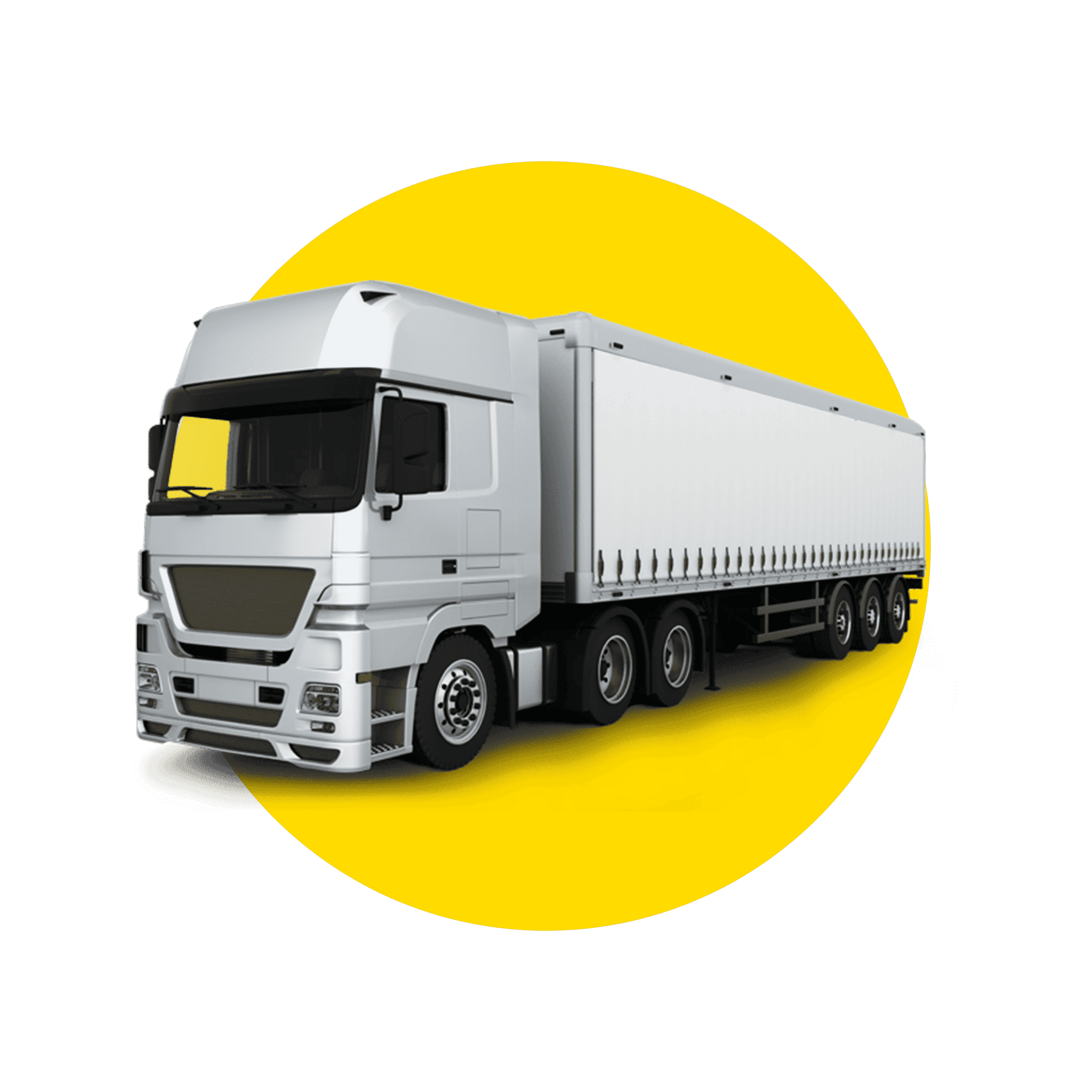 découvrez l'univers du transport : solutions innovantes pour un déplacement efficace et durable. explorez nos services de transport de marchandises, de personnes et de logistique adaptés à vos besoins.