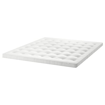 découvrez nos conseils pratiques pour transporter efficacement votre matelas ikea. que vous déménagiez ou que vous l'achetiez en magasin, suivez nos astuces pour un transport sans tracas et en toute sécurité.