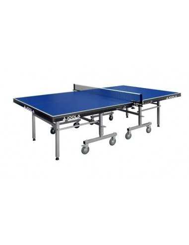 découvrez nos conseils pratiques pour transporter une table de ping pong en toute sécurité. que ce soit pour un déménagement ou un tournoi, apprenez les meilleures techniques et astuces pour faciliter le déplacement de votre table, tout en préservant son intégrité. ne laissez rien au hasard et assurez-vous que votre équipement arrive à destination en parfait état !