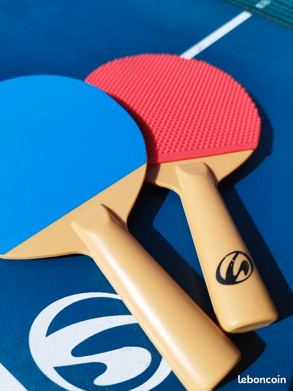 découvrez nos conseils pratiques pour transporter une table de ping pong en toute sécurité. suivez nos étapes pour un déménagement réussi et évitez les dommages. que vous soyez un amateur de ping pong ou un professionnel, ce guide vous aidera à déplacer votre équipement sans souci.