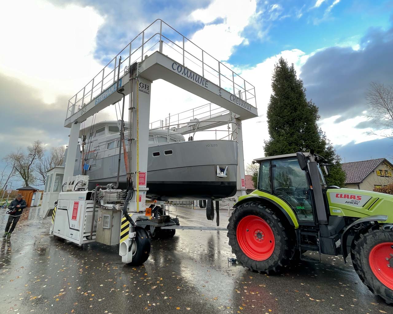 découvrez transporteur chevroux, votre partenaire de confiance pour tous vos besoins en logistique et transport. profitez de notre expertise pour des solutions fiables et adaptées à vos exigences.