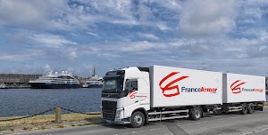 découvrez notre service de transporteur spécialisé dans le déménagement en corse. nous vous offrons une solution clé en main pour un déménagement facile, rapide et sans stress, avec des professionnels expérimentés à votre service. profitez de notre expertise pour un transfert sécurisé de vos biens en toute sérénité.