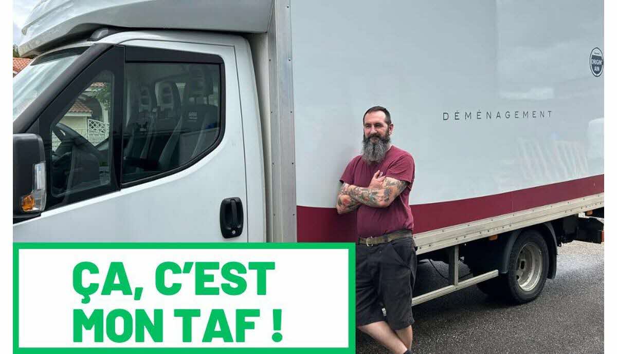 découvrez nos services de transport et de déménagement adaptés à vos besoins. profitez de solutions fiables, sécurisées et efficaces pour un déménagement sans stress. contactez-nous dès aujourd'hui pour un devis personnalisé!