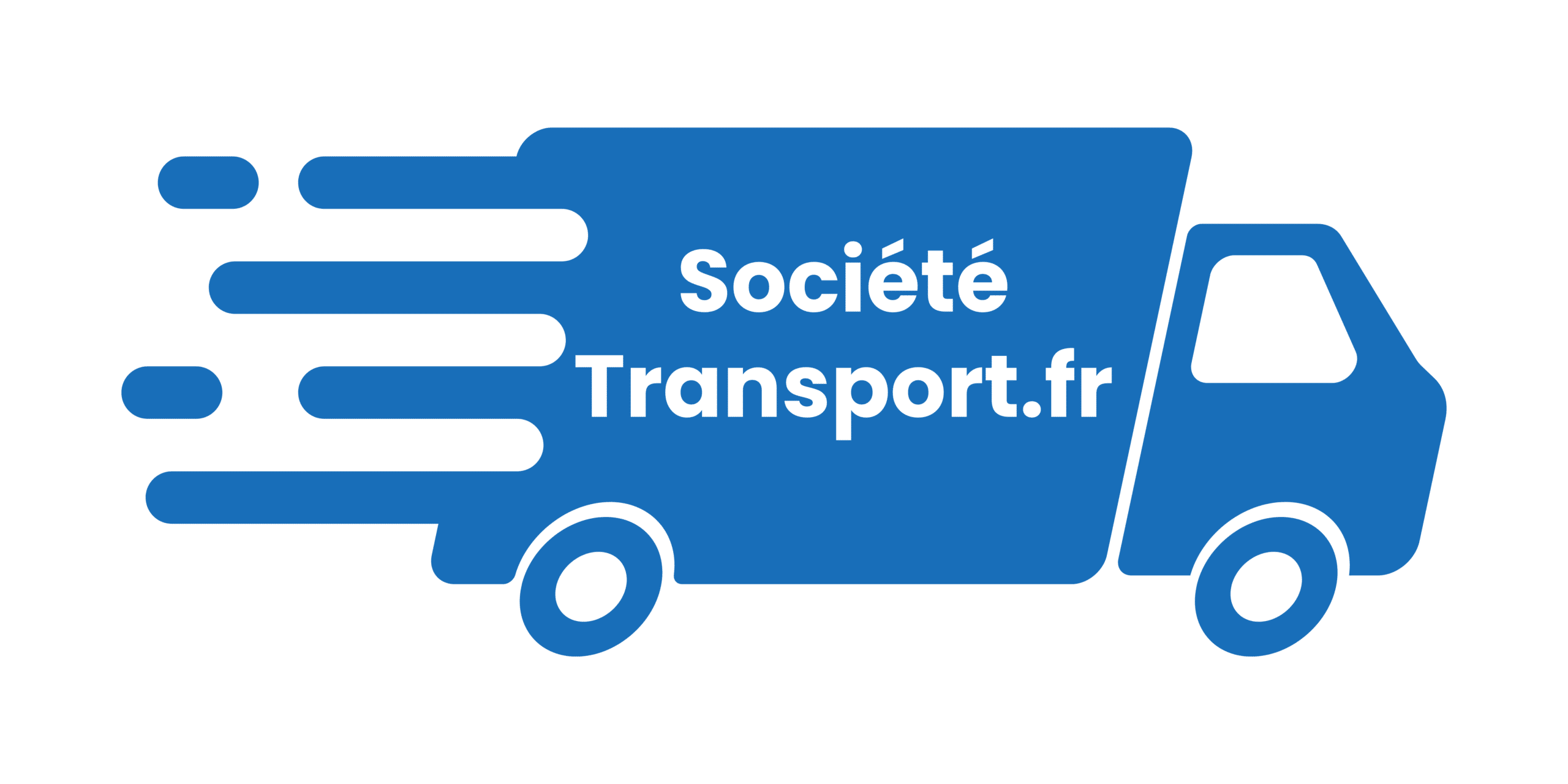 découvrez notre service de transporteur fiable pour l'envoi de colis et de palettes. profitez d'une livraison rapide, sécurisée et adaptée à vos besoins, avec un suivi en temps réel et un service client à votre écoute.