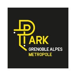 découvrez les services de transport à grenoble, adaptés à tous vos besoins logistiques. que ce soit pour des envois locaux ou nationaux, notre équipe de transporteurs professionnels garantit fiabilité et rapidité. contactez-nous dès aujourd'hui pour un devis personnalisé !