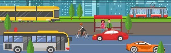 découvrez notre guide complet sur le transporteur grilly pour tous vos envois. obtenez des conseils pratiques, des astuces et toutes les informations nécessaires pour optimiser vos livraisons avec ce service fiable et efficace.