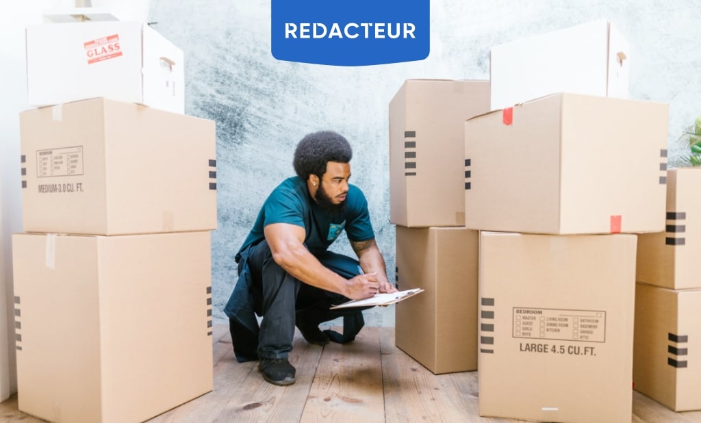 découvrez notre service de transporteur pour gros colis, offrant des solutions rapides, fiables et adaptées à vos besoins d'expédition. faites confiance à nos experts pour transporter vos marchandises en toute sécurité.