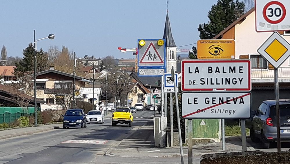 découvrez labalme, votre transporteur de confiance, offrant des solutions de transport adaptées à vos besoins. que ce soit pour des livraisons locales ou internationales, notre équipe assure un service rapide et fiable. faites le choix de l'excellence avec labalme !