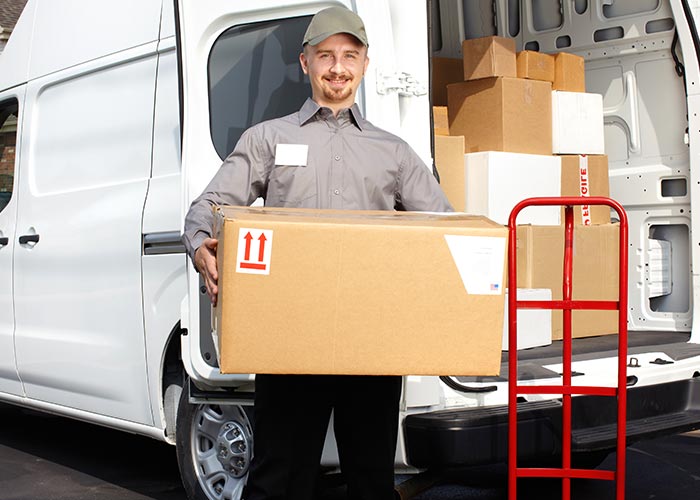 découvrez lescheroux, votre transporteur de confiance pour des solutions de colis adaptées à vos besoins. profitez de nos services rapides et fiables pour garantir la livraison de vos marchandises en toute sécurité.