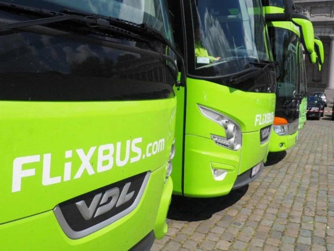 découvrez notre service de transporteur reliant marseille à nantes, offrant des solutions fiables et rapides pour tous vos besoins de livraison. profitez de tarifs compétitifs et d'un suivi personnalisé de vos envois. contactez-nous dès aujourd'hui pour un devis gratuit !