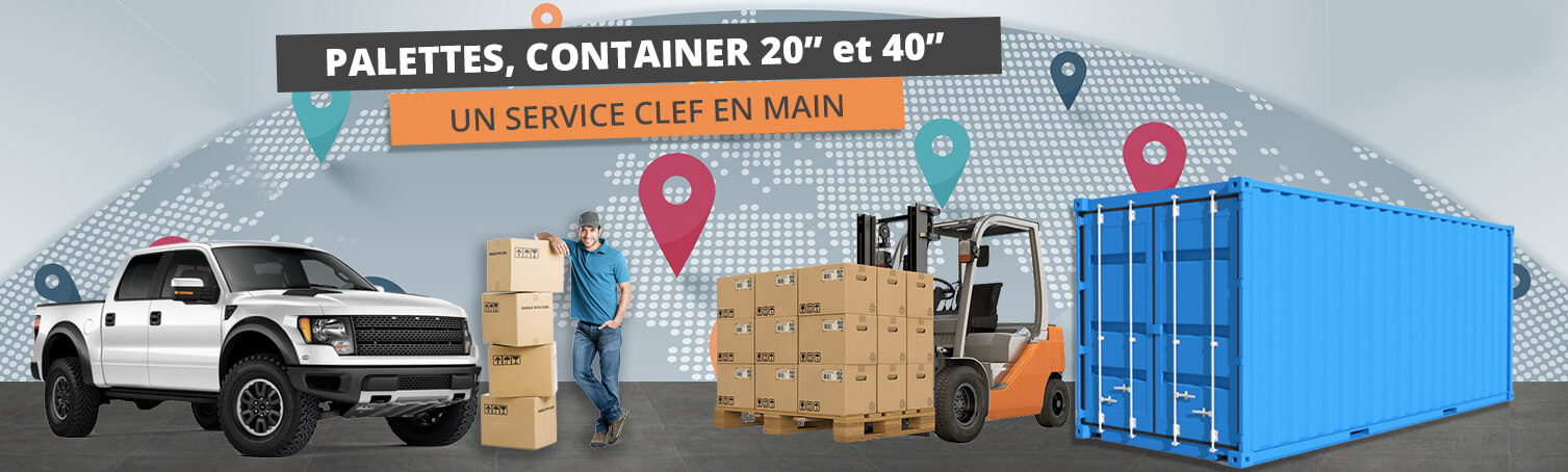 découvrez notre service de transport à mionnay, spécialisé dans l'envoi de colis et de palettes. profitez de solutions fiables et rapides pour tous vos besoins d'expédition, avec une équipe dédiée pour vous accompagner.