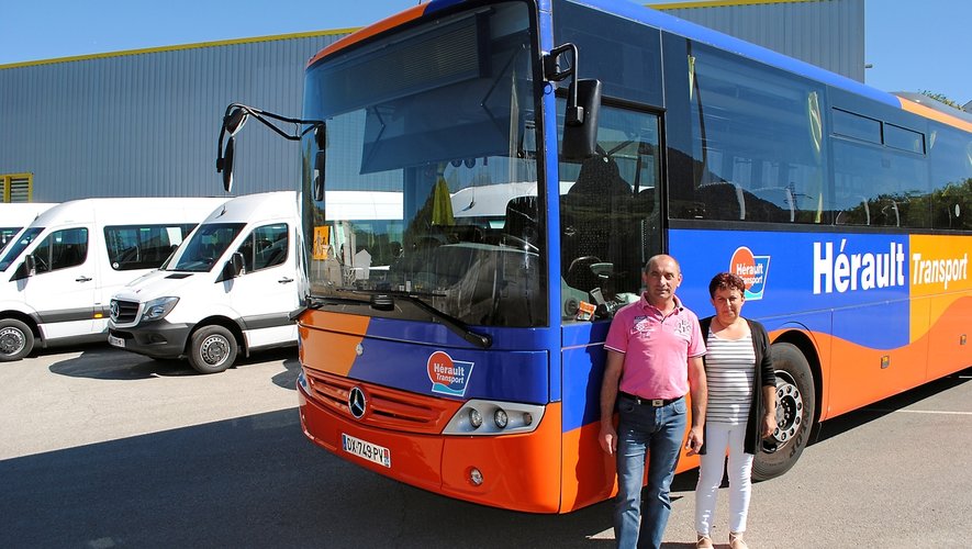 découvrez les meilleurs transporteurs à montpellier, spécialisés dans le transport de marchandises et de personnes. bénéficiez de services rapides, fiables et adaptés à vos besoins. contactez-nous pour un devis personnalisé et optimisez votre logistique à montpellier.