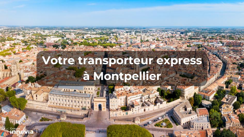 découvrez les meilleurs services de transport à montpellier. que vous ayez besoin de transport de marchandises, de déménagement ou de livraison express, nos transporteurs fiables répondent à tous vos besoins logistiques avec professionnalisme et efficacité.