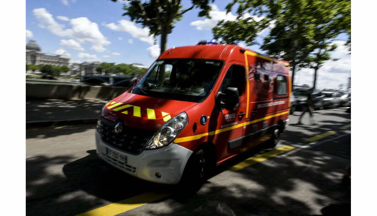 découvrez les services de transporteur à peyzieux, spécialisés dans le transport de marchandises et la logistique adaptée à vos besoins. fiabilité, rapidité et expertise au service de votre entreprise.