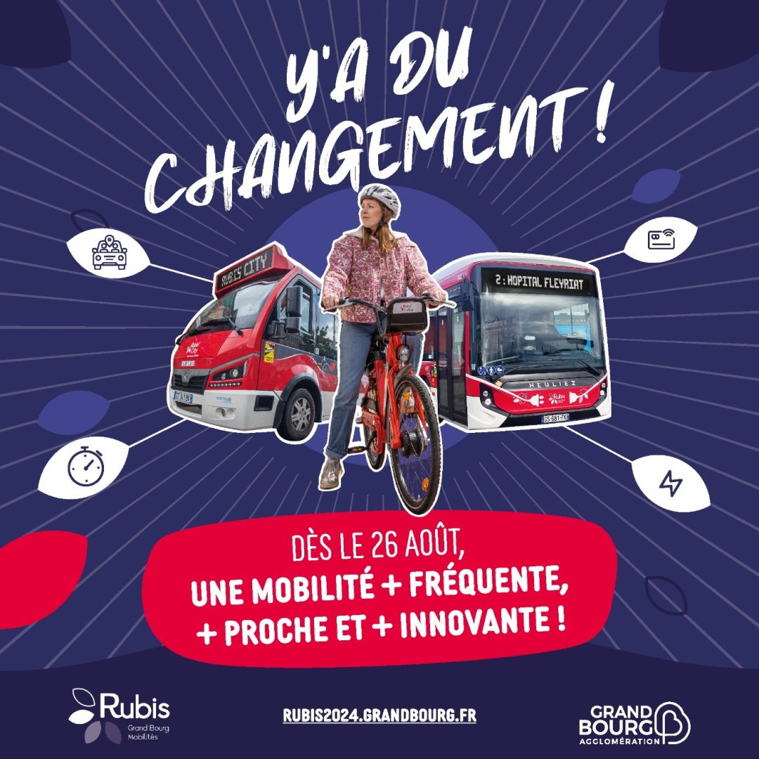 transporteur reyssouze : votre partenaire de confiance pour tous vos besoins en logistique et transport. découvrez nos services sur mesure, adaptés à vos exigences, avec une équipe professionnelle dédiée à garantir la qualité et la rapidité de vos livraisons.