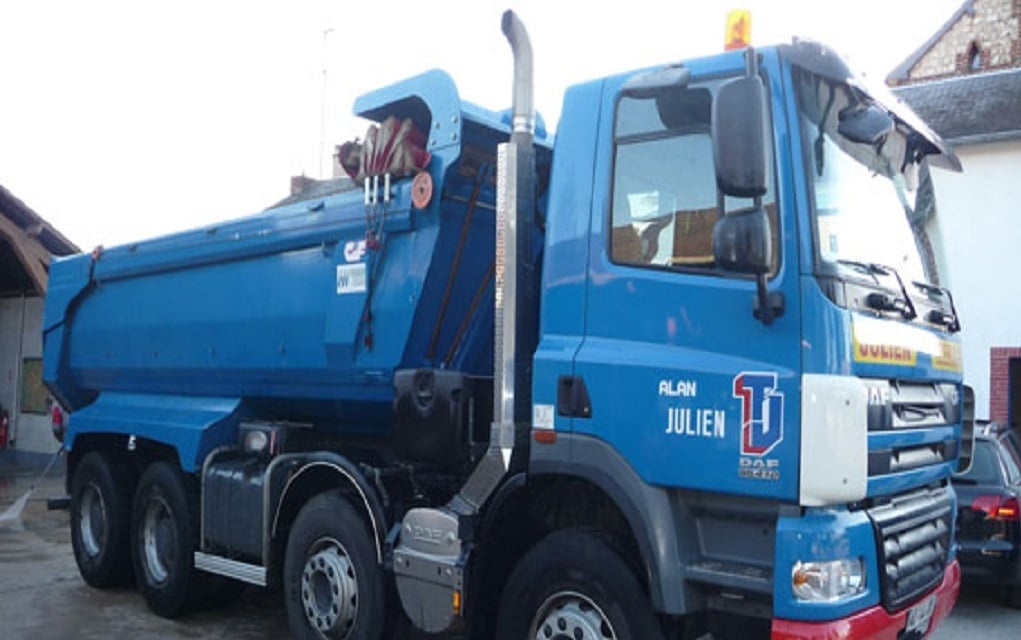 découvrez votre transporteur à saint-julien-sur-veyle, offrant des services fiables et adaptés à vos besoins de logistics. que ce soit pour du transport local ou national, notre équipe s'engage à assurer la livraison de vos marchandises en toute sécurité et dans les délais. contactez-nous pour un devis personnalisé !